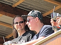 tn_monster mania 2011 (72)